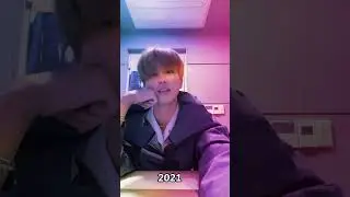 21 мая 2023 г.
