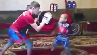Вашьпэ красавчики