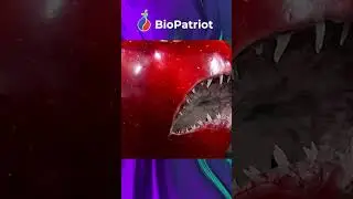 #Фрукты - польза или вред? #Моем фрукты с белизной!