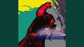 Audiopunk 2.0
