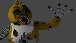 I saw my mistake