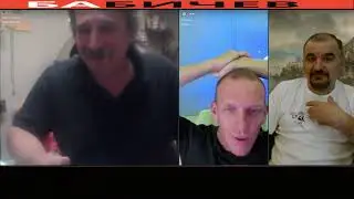 А вы говорите Ваня фантазёр ...( полный атас )