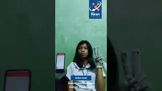 A glove based sign language Translation | Embedded Projects | ECE projects | Arduino Projects