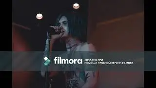 Type Beat / Джизус УГАДАЙКТО игла Big baby tape Boulevard depo Flesh Lizer LIL PEEP