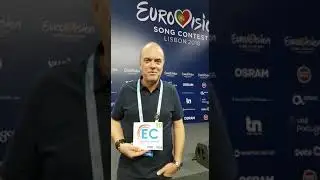 Thomas G:son Gratulace k výročí