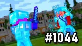 How Many Viewers Can I Beat??? [PVP Legacy]
