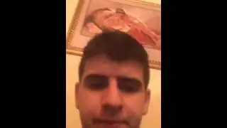 KAREN777   Клинические удоьы   12 35 10