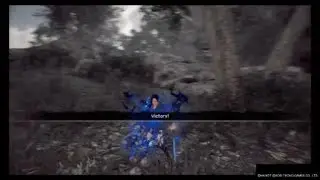 Attack On Titan 2 - Gameplay 101