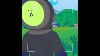 Content Warning but its only ingame videos | Content warning Game w/ Friends Pt. 3