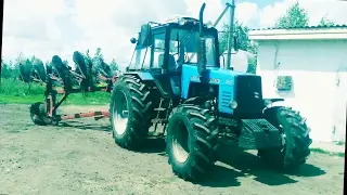 Очередная подборка видео под МУЗЫКУ !!))