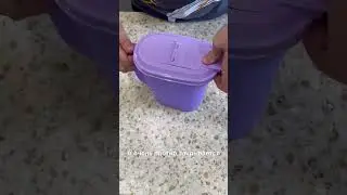 Jug 