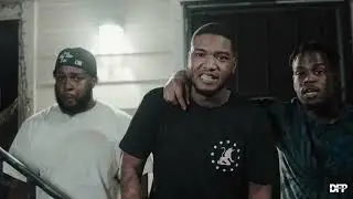 OTB Chapo   Cant FWM