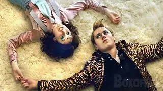 Memories & First Times | DRAMA | Full Movie