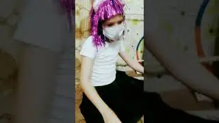 77 Эмили убили хейтары