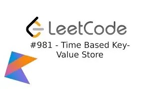 Terrible LeetCode in Kotlin: 