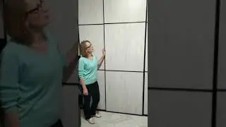 шкафы-купе на заказ москва