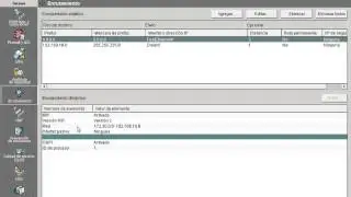 Video 1008   Cisco SDM Enrutamiento 9