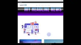 Divi Theme Free Lottie Animation Plugin