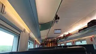 ICE 722 (Nürnberg-Düsseldorf)  112115