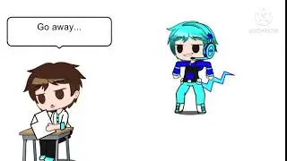 When I'm in boarding school.                                 (work meme)