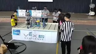 The evolution of our Pitching In Robot