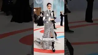 Оригинально?