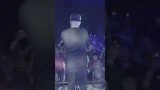 Playa del Carmen fue toda una bendición llena de Energía y Pura Alegría #DemasiadoBueno