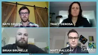 VDI Explained | Webinar