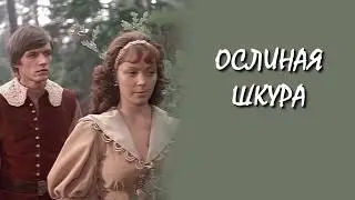 Donkey's hide (1982)