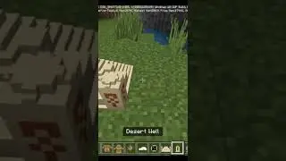 Лучший мод майнкрафт!😍😍😍 | Minecraft 