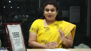 ஆண்களுக்கு விந்தணு குறைபாடு. -ARC Fertility Specialist Gynecologist Embryologist TamilNadu India