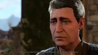 Why Monk Is The Best Class