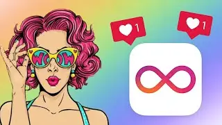⭐Как накрутить 1000 живых подписчиков  дёшево 📈