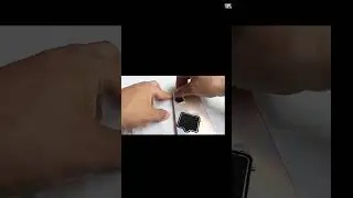 realme camera protector