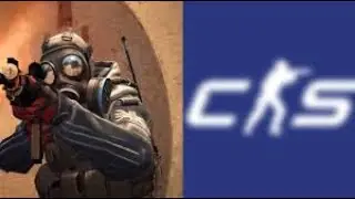 Ce mai e puiul