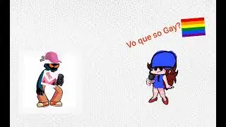 hecho Por Mi :3 :@whittybautiaguirre
