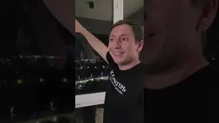 Северное сияние, ёпта