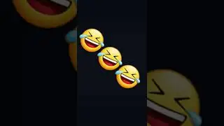 #холостяк