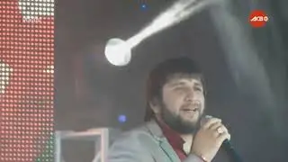 Эльбрус Джанмирзоев - Изъяны