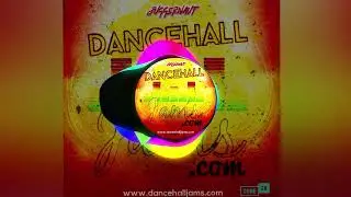 Live Dancehall Radio Show Mixtape - May 13, 2022 - www.dancehalljams.com - #May2022Mixtape