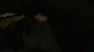 2 Tv