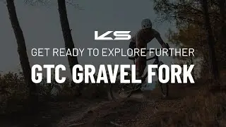 KS GTC FORK