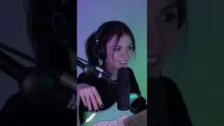 Звук в начале стрима будто заходишь в ту САМУЮ игру типа Скайрима...