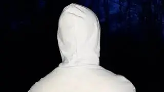 Arty Mayfair performed Exorcise by Gazelle Twin