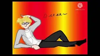 коротко чем я занималась на математике