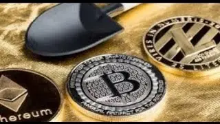 Биткоин кран xFaucet   Кран щедро раздает BTC, ETH, LTC, DOGE, DASH каждые 5 минут!Мгновенно