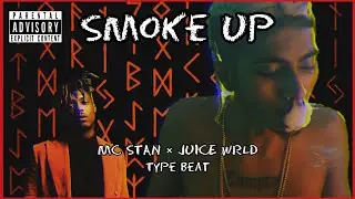 [ FREE ] MC STAN × JUICE WRLD Type Beat 