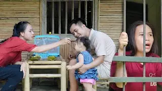 After all the pain, CEO David helped Tieu San rebuild — but the villain’s fate shocked everyone