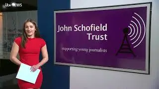 2025 Early Careers scheme - applications now open