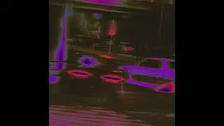 [free] lucki x playboi carti type beat 2024